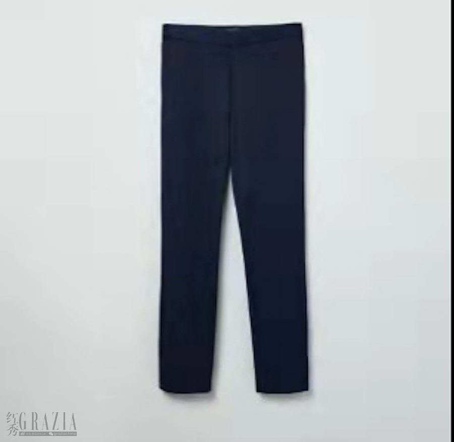 tcvez20211201133502.png 图片110.png