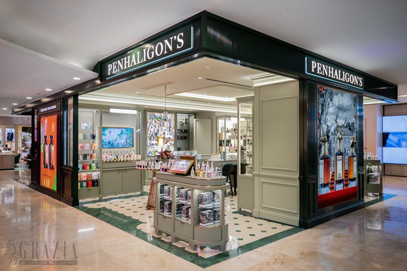 trize20211201145814.jpg 1.Penhaligons潘海利根南京德基广场店盛大开幕.jpg