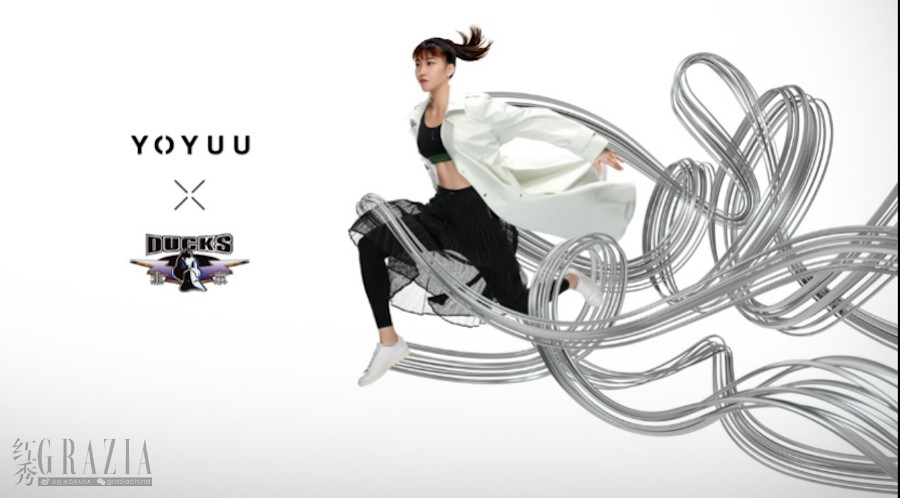 xmvtc20211201133535.png 图片112.png