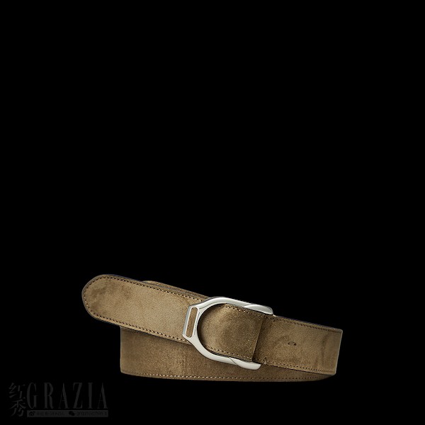 bknxb20211203121126.png lifestyle_1420729.png