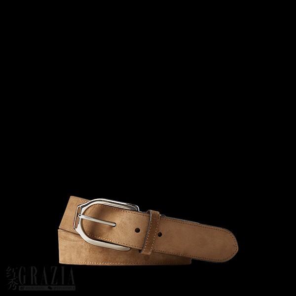 oodhq20211203121106.png lifestyle_1419878.png