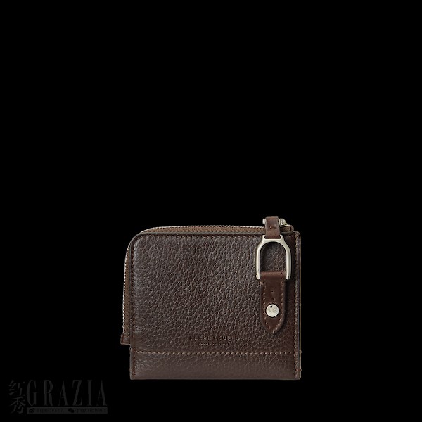 ssxvb20211203121417.png lifestyle_1420554.png