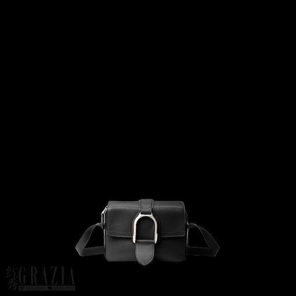 uxzoy20211203120347.png lifestyle_1425244.png