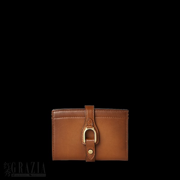 yzvuc20211203121338.png lifestyle_1414646.png