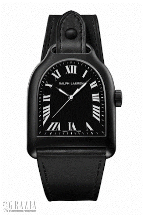 zrxjc20211203115800.png 图片166.png