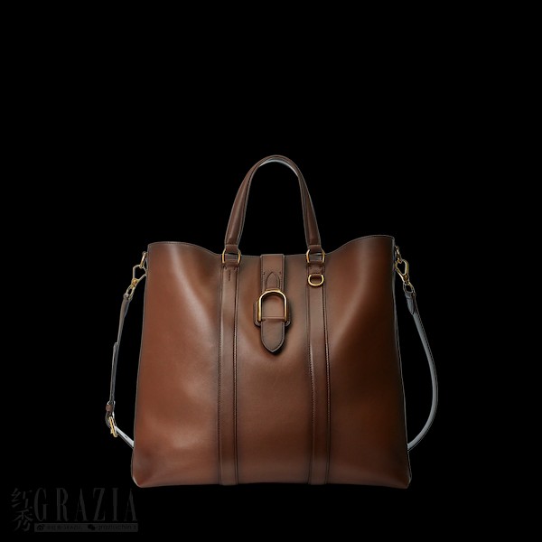 zzloa20211203120428.png lifestyle_1420557.png