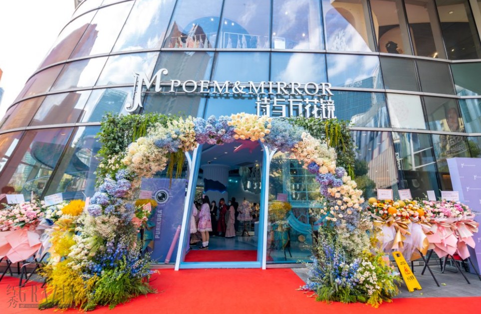 xohlj20211206163312.png 微信截图_20211206162829.png