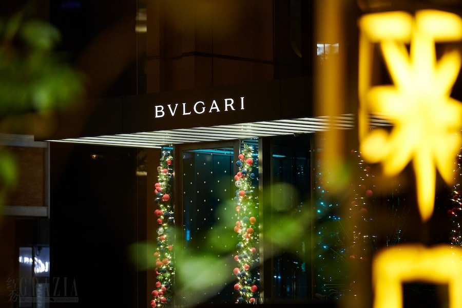 ivxnl20211208205825.jpg 上海宝格丽酒店 Bulgari Hotel Shanghai.jpg