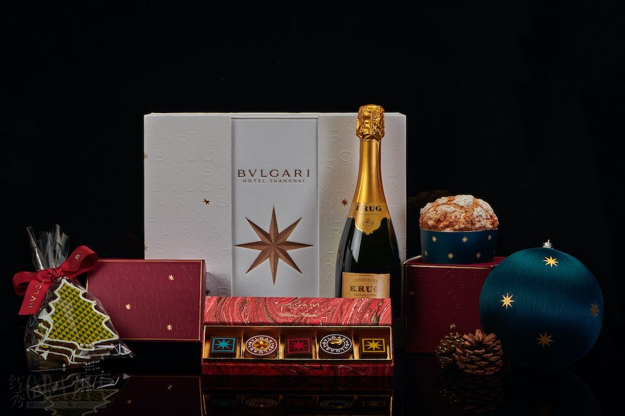 leqsk20211208210034.jpg 圣诞节日礼篮 Christmas Hamper.jpg