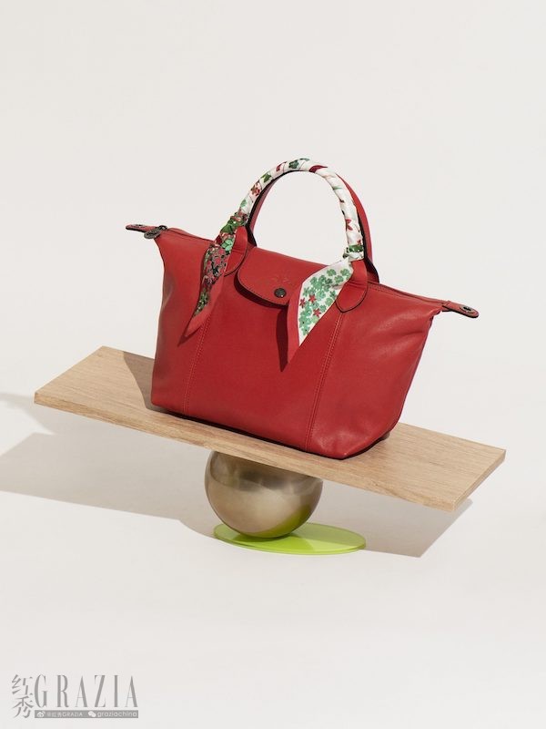 oycvc20211208141039.jpg ss22le-pliage-cuir-s-jpg-2..jpg