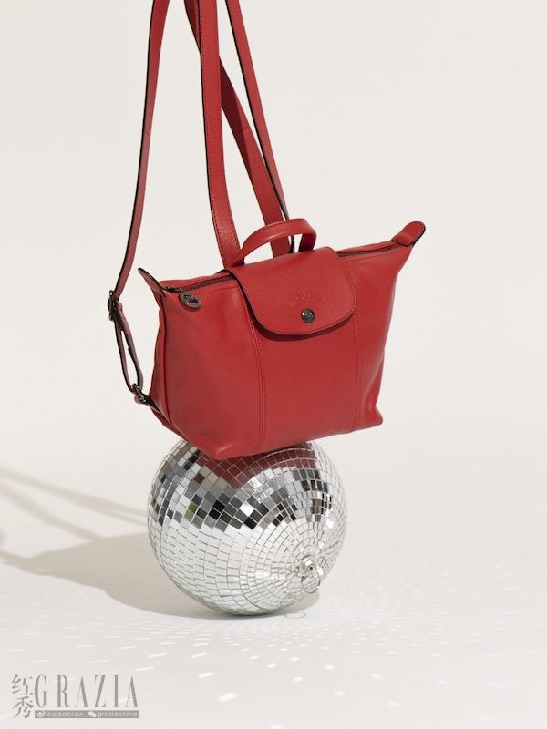 uhvki20211208141134.jpg ss22le-pliage-cuir-sac-a-dos-jpg-2..jpg