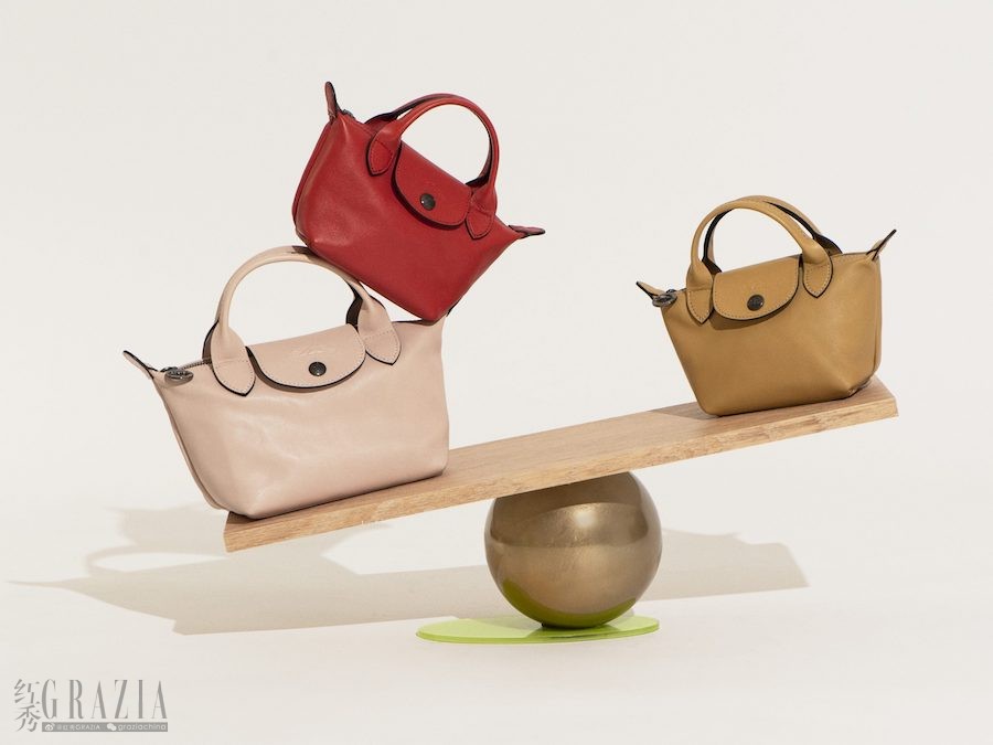 xaghb20211208140918.jpg ss22-le-pliage-cuir-xs1-jpg-2..jpg