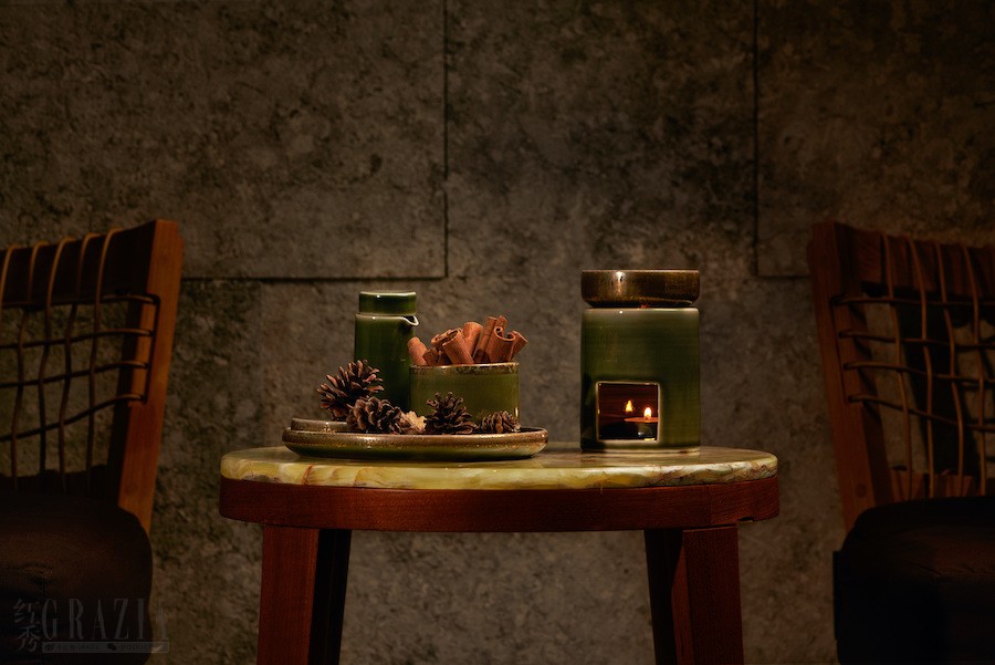 xdcxz20211208210152.jpg 宝格丽水疗中心节日礼遇The Bulgari Spa festive package.jpg