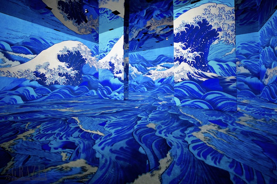pirah20211209174255.jpg Waves.jpg