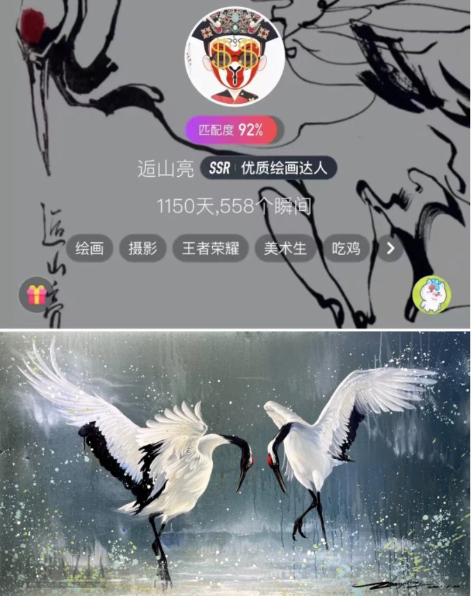 vpqus20211209215153.png image004.png