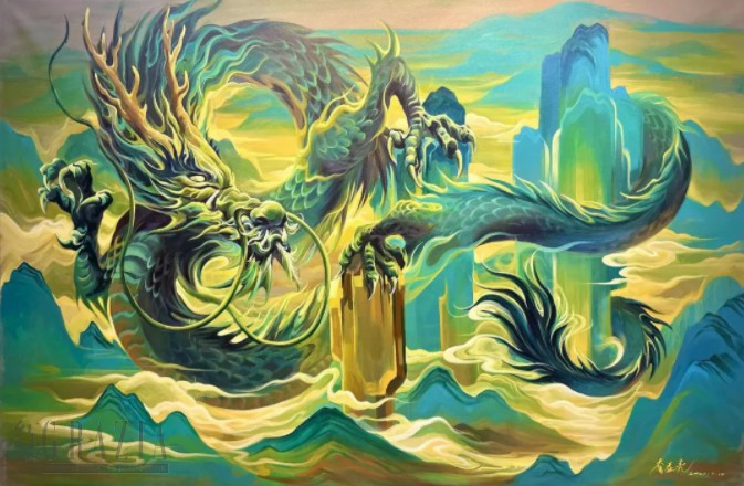 xuyyo20211209215210.png image006.png