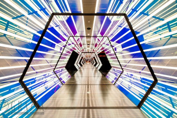 zkzkw20211209184355.png image008.png