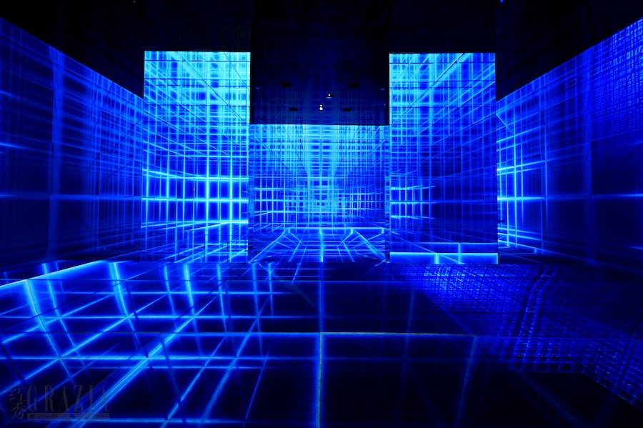 zzykj20211209174334.jpg Mutation Grids.jpg