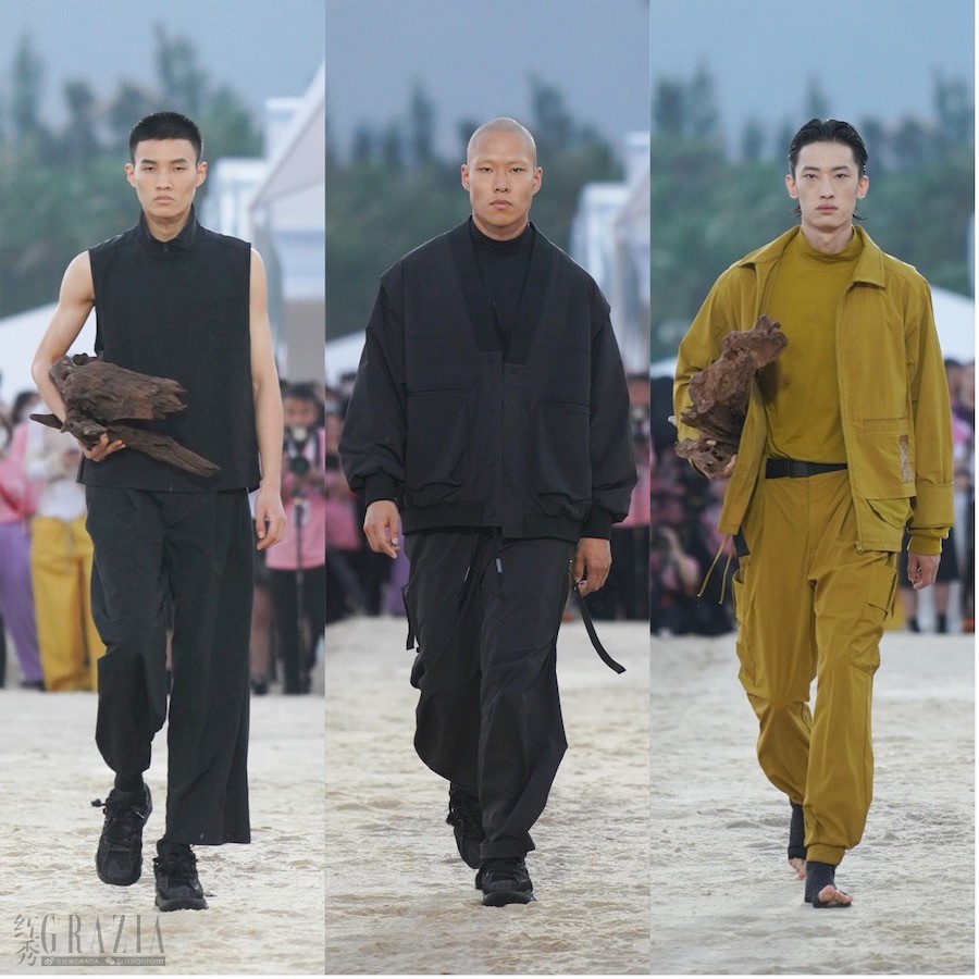 adakm20211215144750.jpg 图片 14.jpg