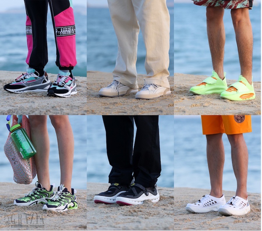 pcxnu20211215144727.jpg 图片 13.jpg