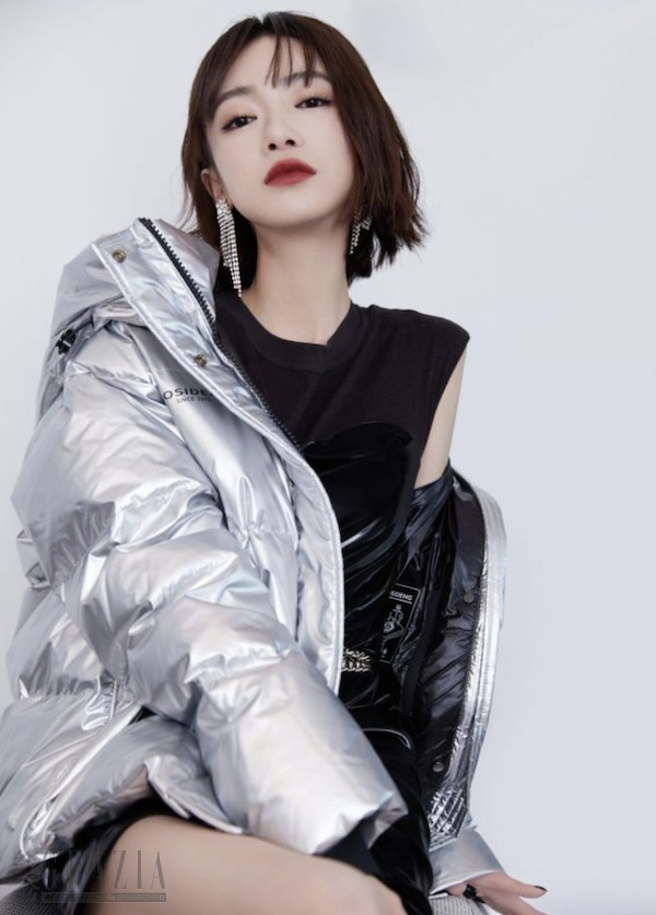 ehizd20211218012823.png 截屏2021-12-18 上午1.16.11.png