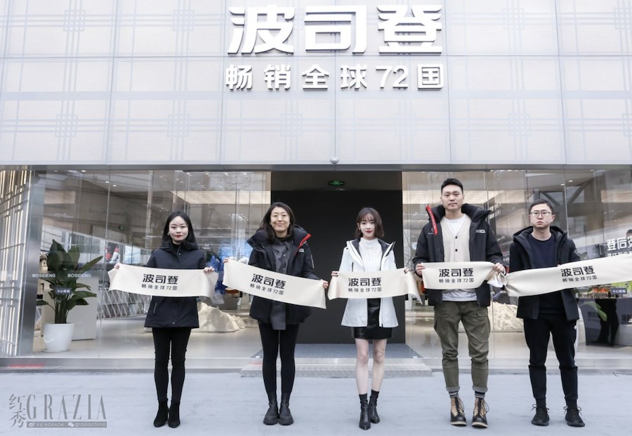 miswd20211218012626.png 截屏2021-12-18 上午1.16.53.png