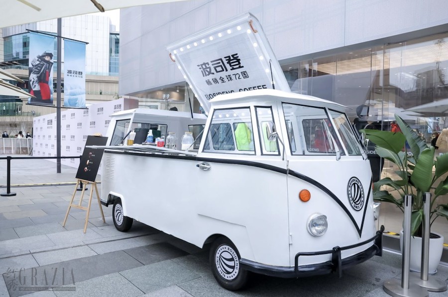 ngplr20211218012656.png 截屏2021-12-18 上午1.16.46.png