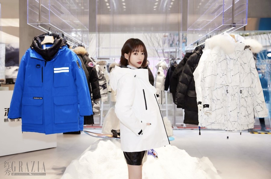 shjut20211218012847.png 截屏2021-12-18 上午1.17.21.png