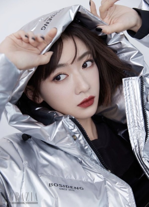 szdne20211218012819.png 截屏2021-12-18 上午1.16.19.png