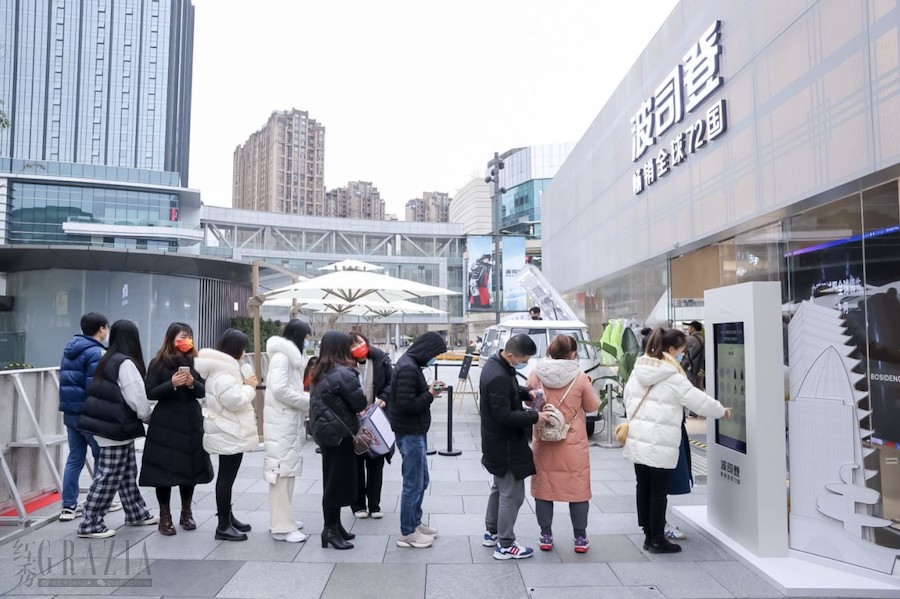 zbzva20211218012700.png 截屏2021-12-18 上午1.16.40.png