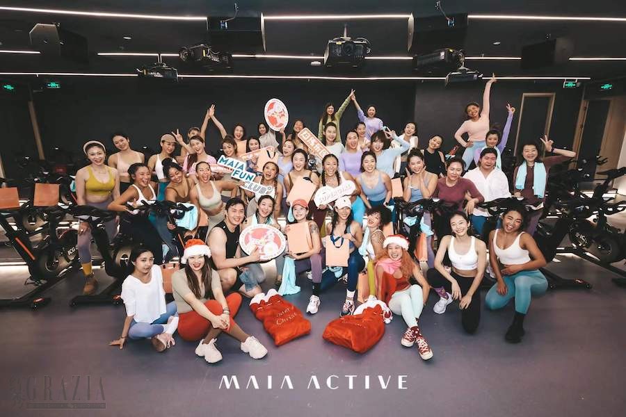 MAIA ACTIVE携手逾40位行业媒体、意见领袖、品牌好友一同开启热练旅程.jpg