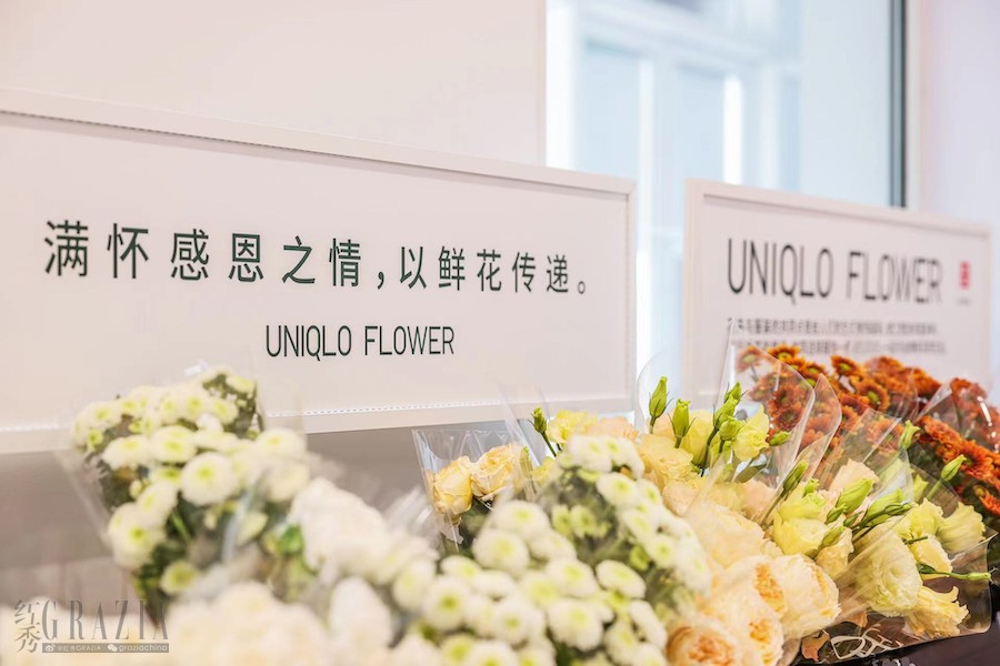 rqxlc20211222225633.png 图片47.png