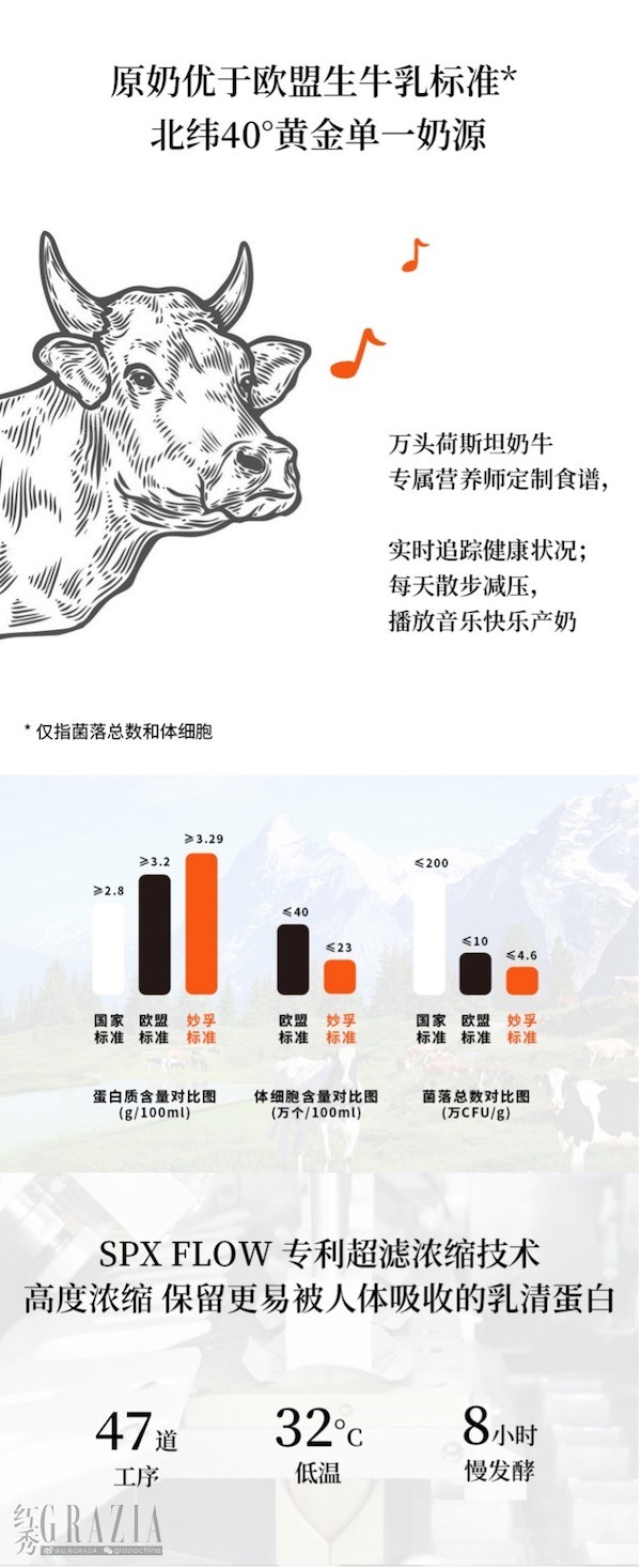 bsewo20211223174723.jpg 图片 3.jpg