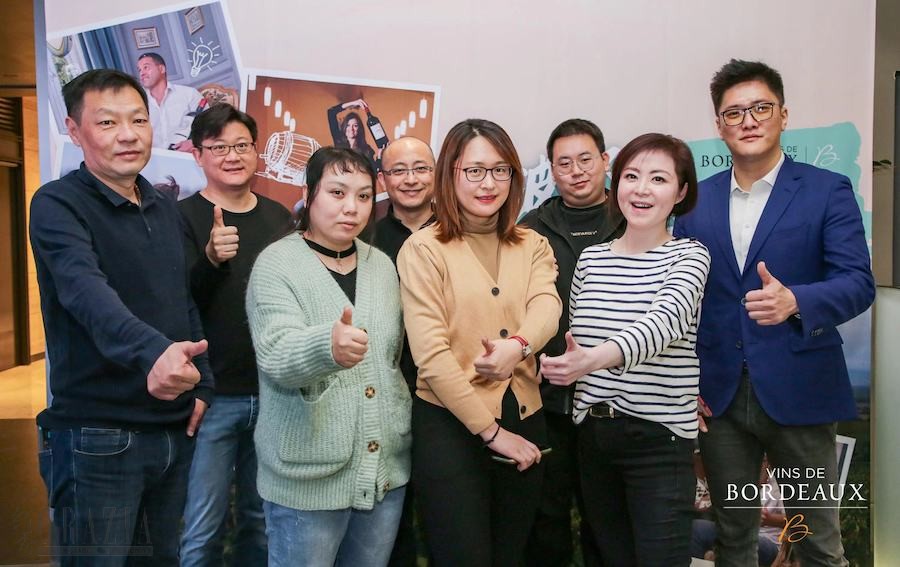 ijlqj20211223172531.jpg 图三:波尔多新浪潮私享品鉴会 北京场.jpg