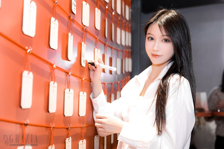 ezcvz20211224152336.jpg 图片4_副本.jpg