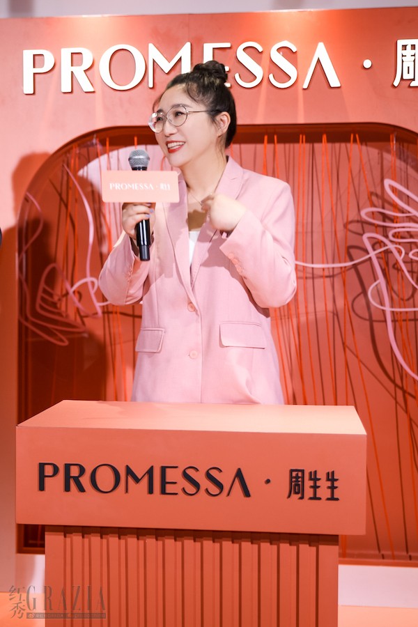 lztmi20211224152509.jpg 图片11_副本.jpg
