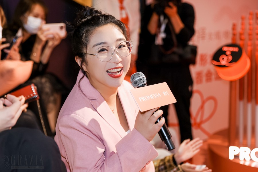 mbwdl20211224152459.jpg 图片10_副本.jpg