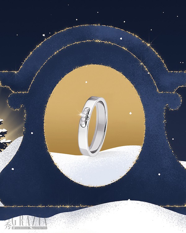 CHAUMET Liens缘系·一生系列  一生缘白金戒指.jpg