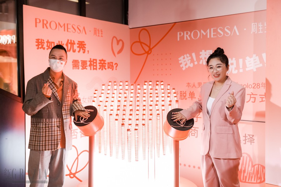 wakxo20211224152526.jpg 图片12_副本.jpg