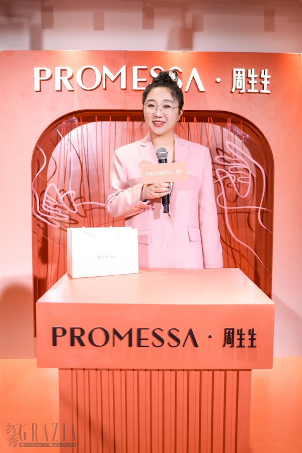 xuosw20211224152542.jpg 图片13_副本.jpg