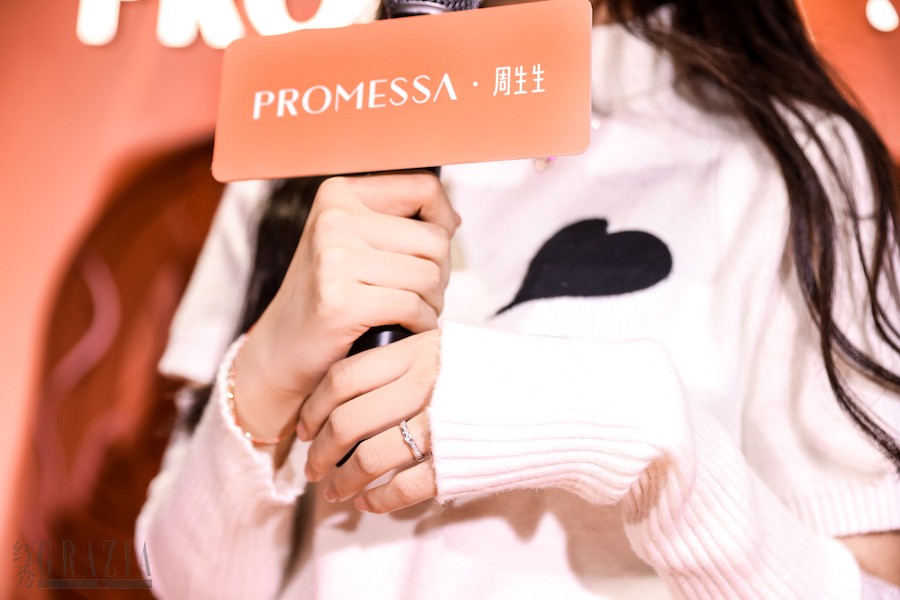 yoauo20211224152629.jpg 图片15_副本.jpg