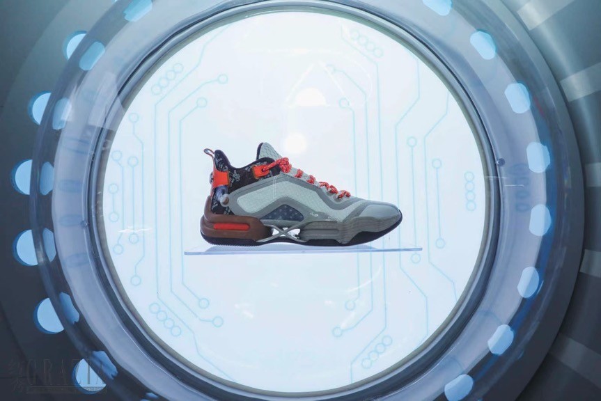 aqbjc20211227235634.jpeg 2112270943491389633565.jpeg