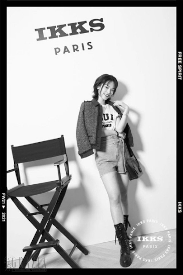 bbivw20211227134001.png 图片97.png