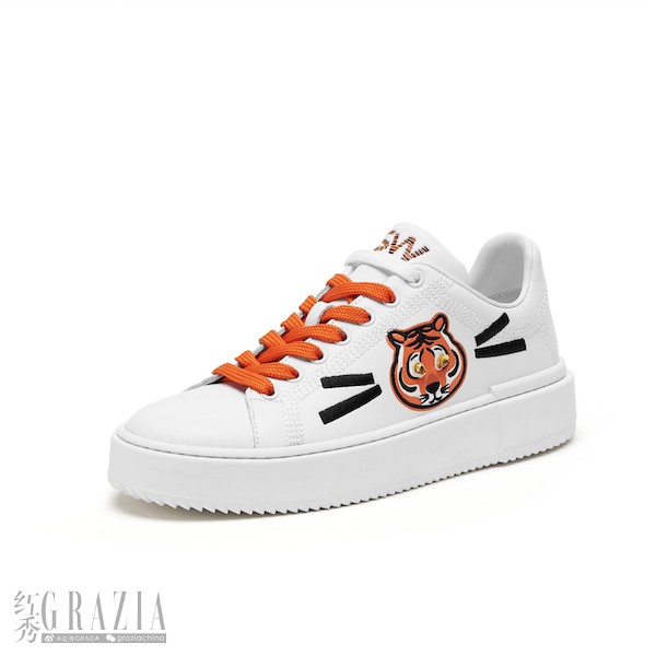 goxyg20211227143745.jpg LUNAR NEW YEAR 22 SNEAKER 2 White Multi Action Leather-2.jpg