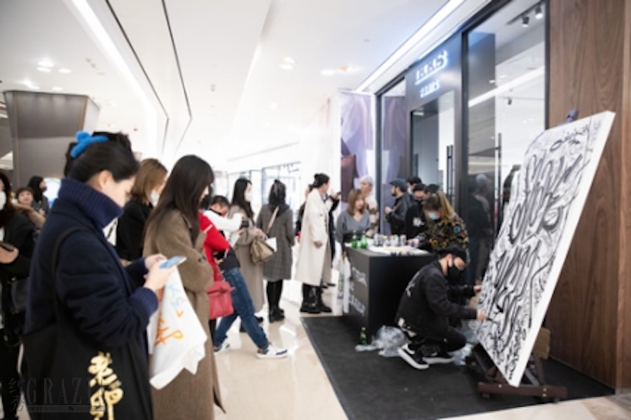 isrhy20211227133627.png 图片82.png