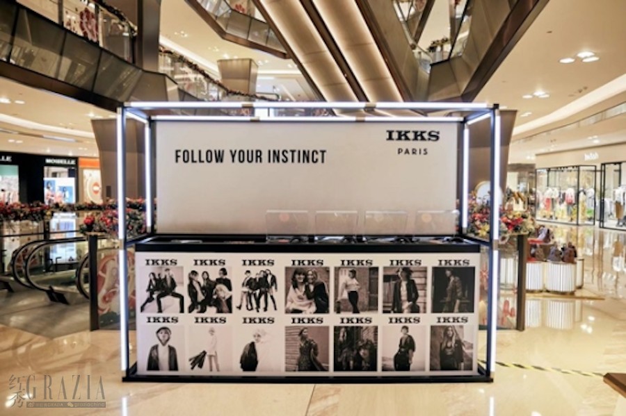 ixxqo20211227133831.png 图片90.png