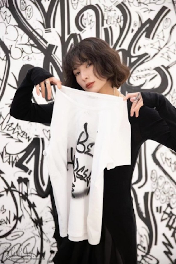 khzzc20211227133741.png 图片88.png