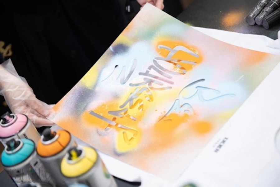 kziye20211227133702.png 图片86.png