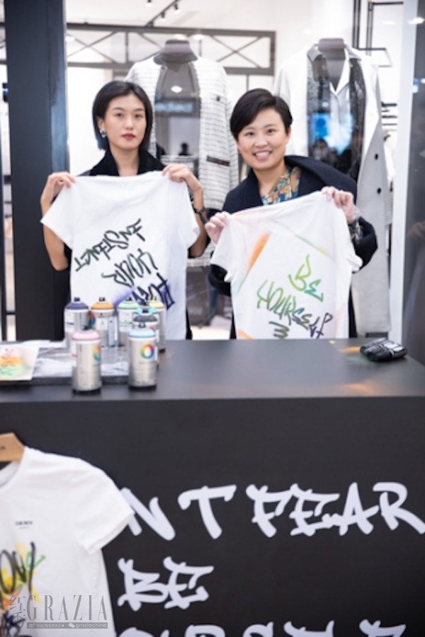 lwdxd20211227133735.png 图片87.png