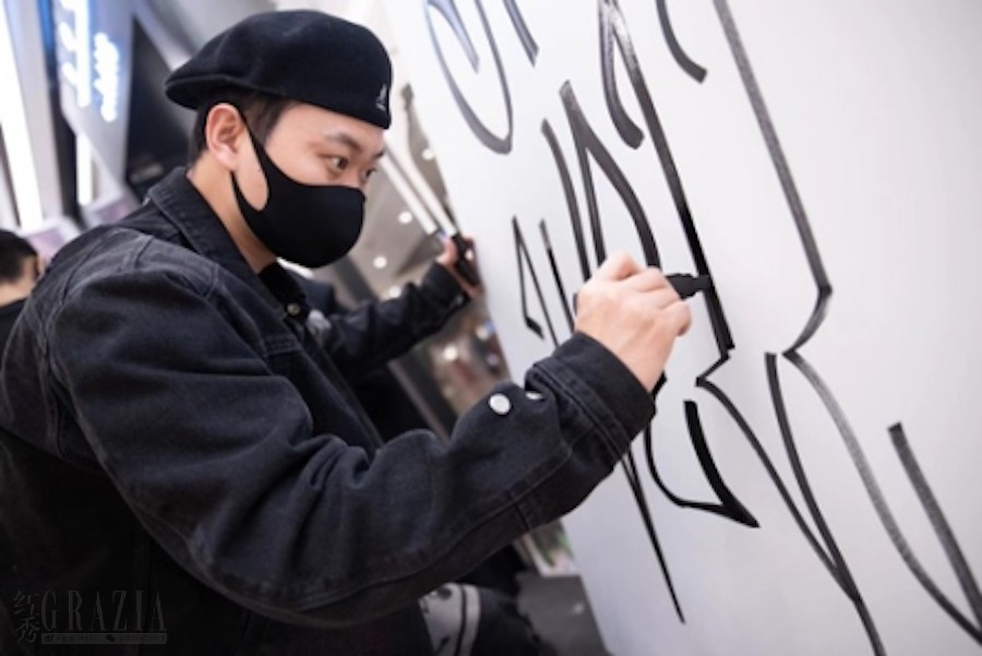 pxkbp20211227133620.png 图片81.png
